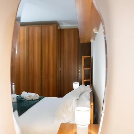 Apartment Monte Guglielmo Pisogne