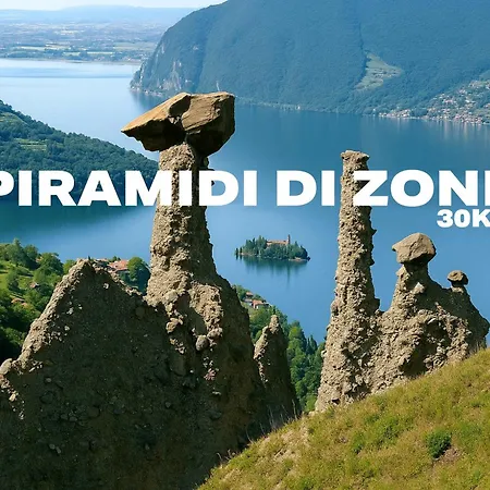 Monte Guglielmo