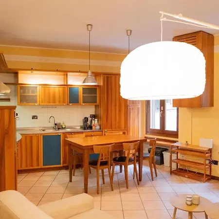 Monte Guglielmo Pisogne