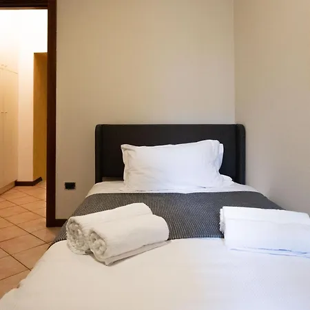 Monte Guglielmo * Pisogne