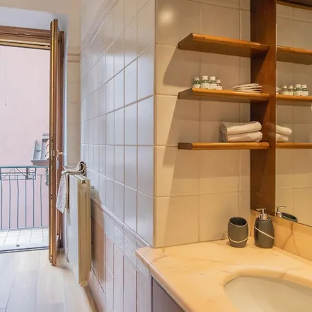 Monte Guglielmo Pisogne