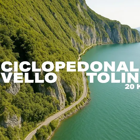 Monte Guglielmo Pisogne